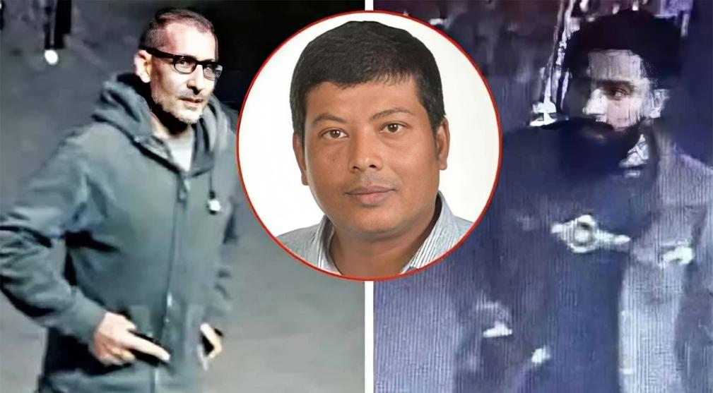 কারওয়ান বাজারে আধিপত্য নিয়ে মুছাব্বির হত্যা, ডিবির তথ্য